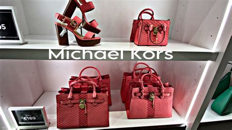 michael kors 139127|Michael Kors outlet.